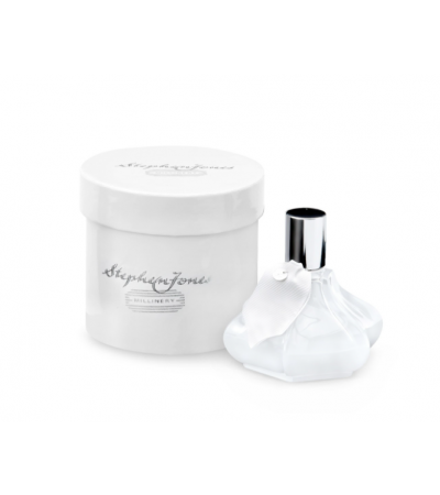 Eau de toilette Comme des Garçons Stephen Jones Wisteria Hysteria