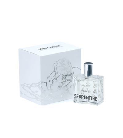 Profumo Comme des Garçons Parfums Serpentine