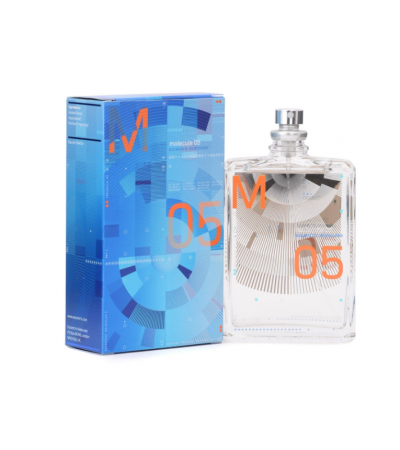 Profumo Molecule 05 - 100ml
