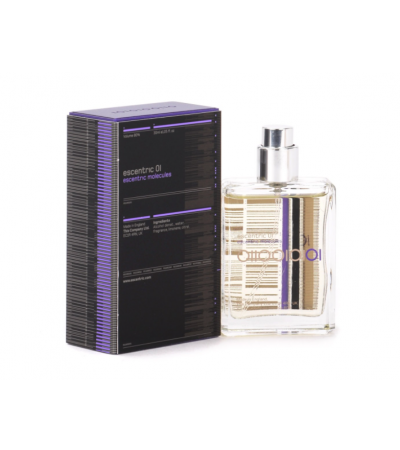 Profumo Escentric 01 - 30ml