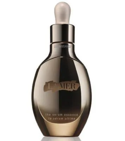 Genaissance de La Mer – The Serum Essence