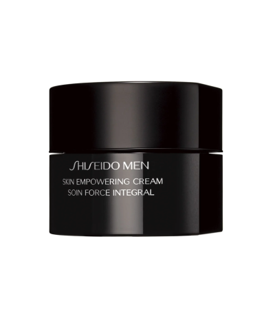 Men Skin Empowering Cream