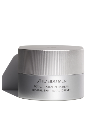 Men Total Revitalizer