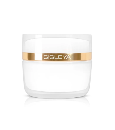 Sisleÿa L’Intégral Anti-Âge Extra Riche