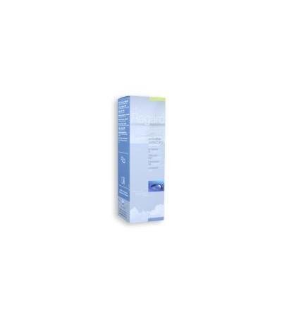 Regard Soluzione Unica 355ml