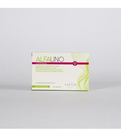 Alfauno 36cpr