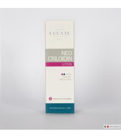 Neo Criloidin Lotion