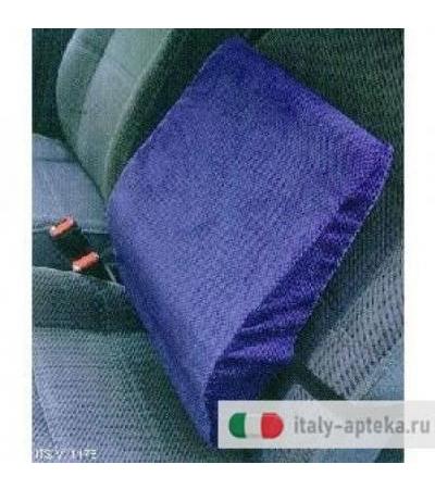 SALVASCHIENA PER AUTO E LETTO