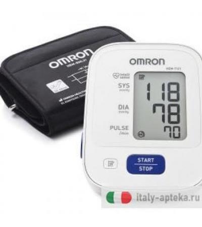 SFIGMO ELETTRONICO DA BRACCIO M2 2014