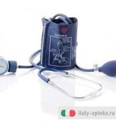 SFIGMOMANOMETRO ANEROIDE PALMARE GRANDE